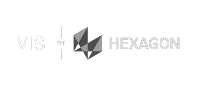 exagon-visi