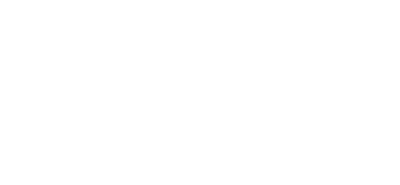 exagon