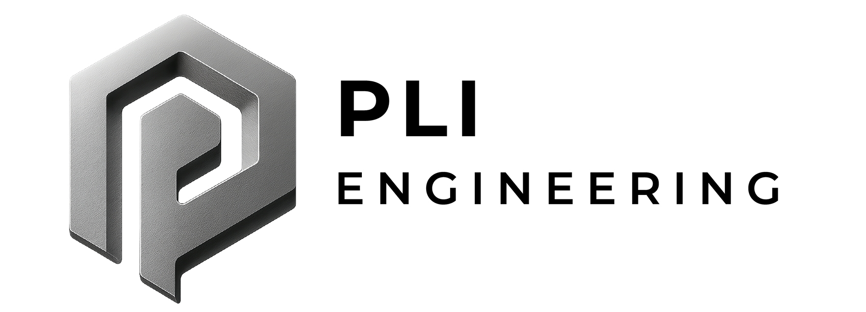 PLI Engineering Stampi