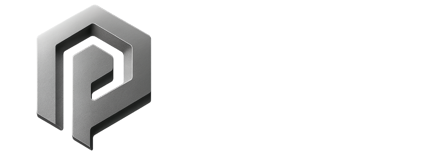 PLI Engineering Stampi