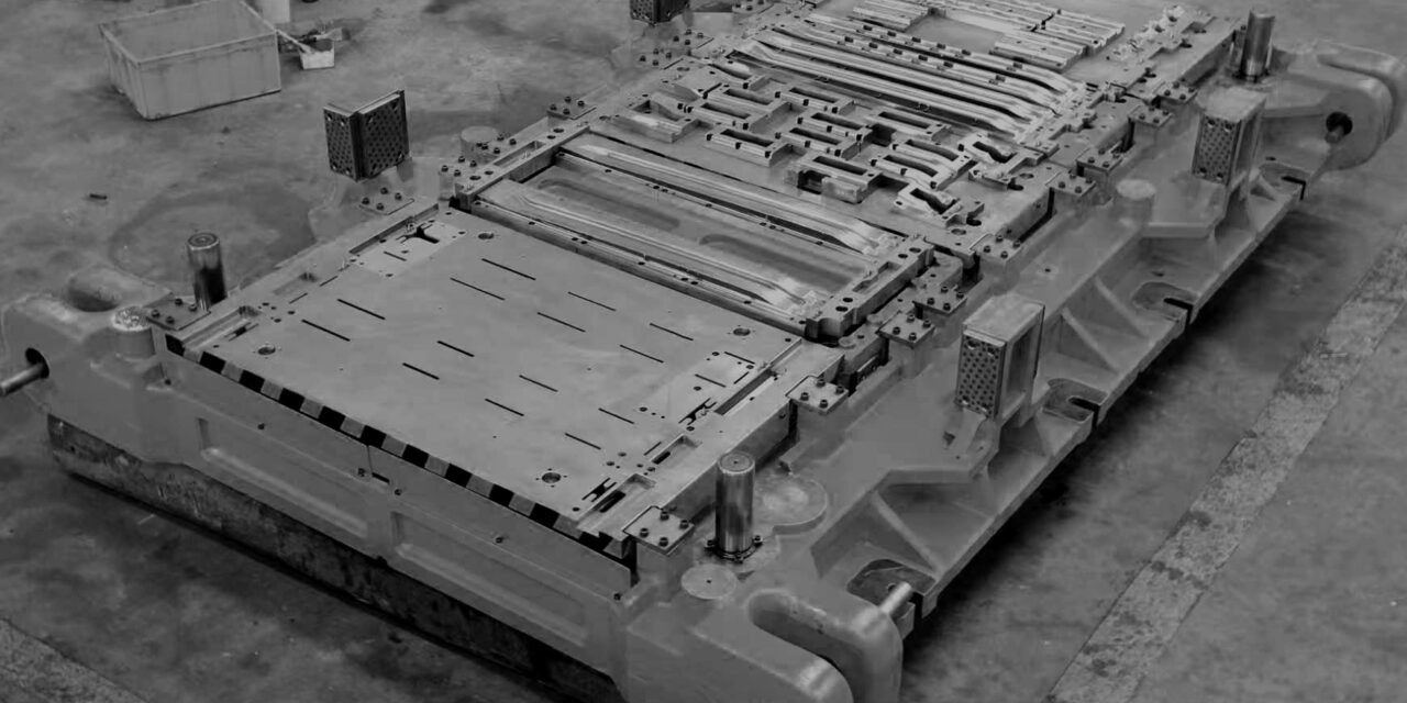 Online il nostro nuovo sito